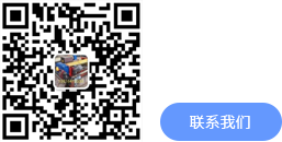 河南助友重工机械有限公司