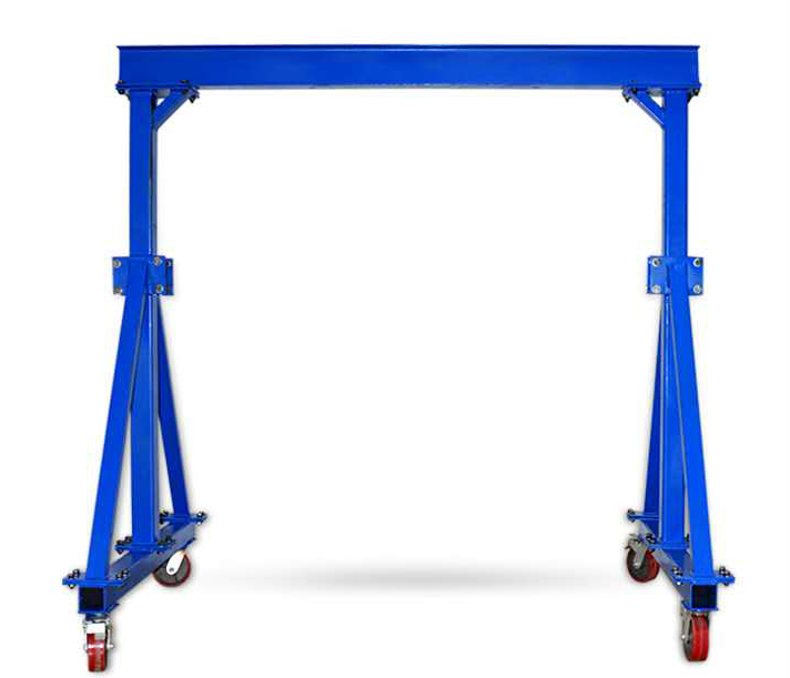 a49c7c47f6a9dca19bf673dc7f4bc33